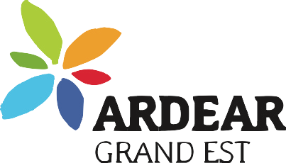 ARDEAR Grand Est