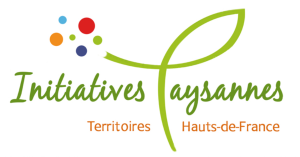 Initiatives Paysannes (Hauts-de-France)