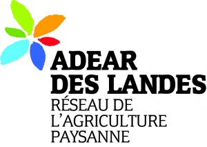 ADEAR des Landes